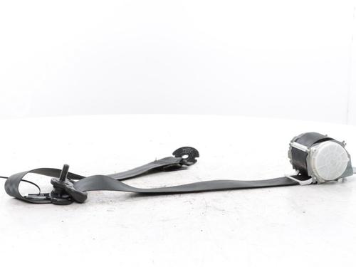 Front right seatbelt OPEL VIVARO B Van (X82) 1.6 CDTI (05) | BP34565621I25  - Image 5