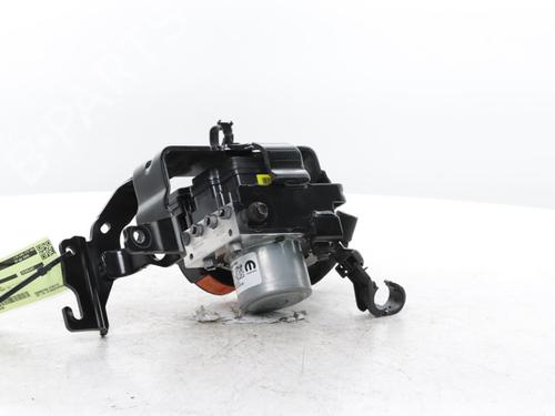 ABS pump OPEL CORSA F (P2JO) 1.2 MHEV | BP34567846M43 - Image 2