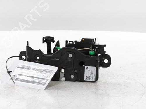other-bmw-1-f40-2019-34563587 main image