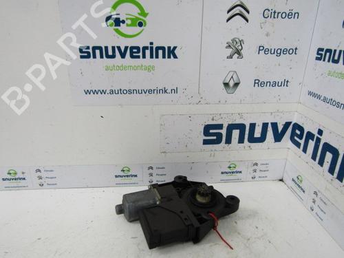 Used Electronic module Electronic module RENAULT MEGANE III Grandtour (KZ0/1) 1.5 dCi (KZ09, KZ0D, KZ1G, KZ29, KZ14, KZ1W, KZ10, KZ1F,... (110 hp) 24163166 24163166