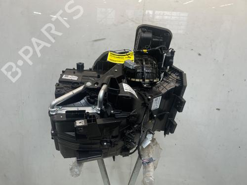 Heater matrix box RENAULT CLIO V (B7_) 1.6 E-TECH 145 (B7MU) | BP40048651M61 - Image 4