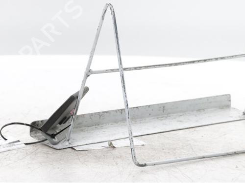Antenna/Base VW ID.4 (E21) Performance | BP40587399C140 - Image 4