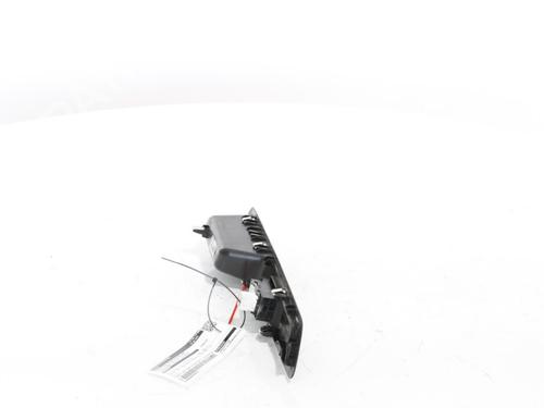 Switch TOYOTA PROACE Van (MDZ_) 1.6 D4d (MDZ9) | BP27351143I30 - Image 8