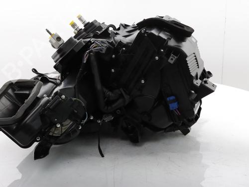 Chaufagebak FORD PUMA (J2K, CF7) 1.0 EcoBoost mHEV | BP29426419M61 