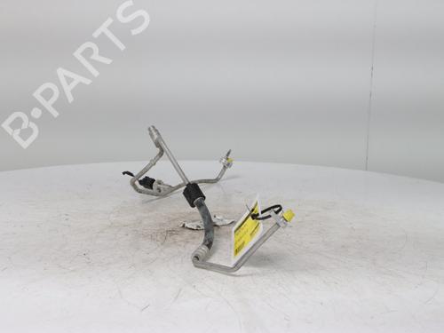 AC pipe VW CADDY V Box Body/MPV (SBA, SBH) 2.0 TDi | BP36090645M126 - Image 3