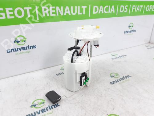 Fuel pump KIA STONIC (YB) 1.0 T-GDi Eco-Dynamics+ | BP29426164M76 - Image 2