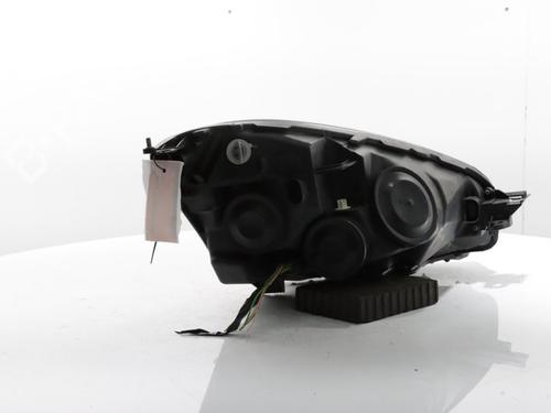 Left headlight CITROËN C4 Grand Picasso I (UA_) 1.6 VTi 120 | BP28327477C28 