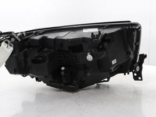 Venstre forlygte RENAULT AUSTRAL E-TECH 200 Hybrid (HGM2) | BP34566044C28  - Image 6