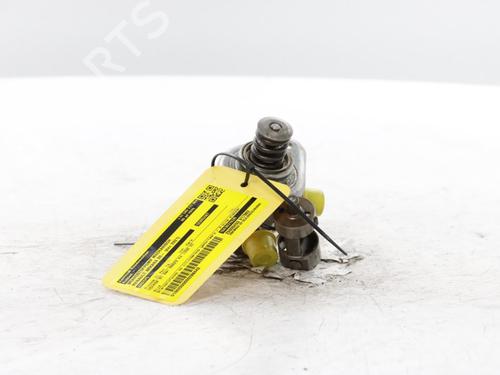 Injection pump RENAULT ARKANA I (LCM_, LDN_) 1.3 TCe 160 (LDN1) | BP37262895M78  - Image 5