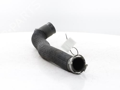 Intercooler pipe OPEL VIVARO C Van (K0) 2.0 | BP38618023M127 - Image 8