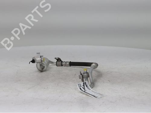 AC pipe BMW X1 (U11) xDrive 25 e Plug-in-Hybrid | BP34564274M126 - Image 9