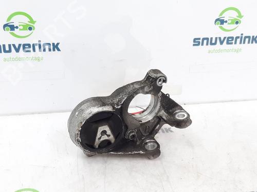 Used Support CITROËN C4 II (NC_) 1.6 VTi 120 (NC5FS0, NC5FS9) (120 hp) 19306469