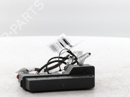 Electronic module BMW X1 (U11) xDrive 25 e Plug-in-Hybrid | BP34564156M83  - Image 9