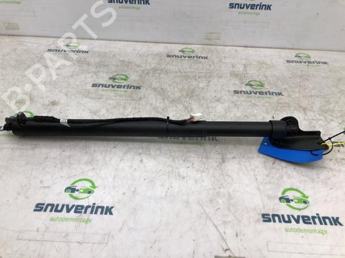 Used Tailgate lift support PEUGEOT 3008 II SUV (MC_, MR_, MJ_, M4_) Hybrid (224 hp) 21193406