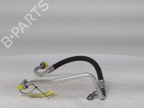 AC pipe RENAULT CAPTUR II (HF_) TCe 90 (HFM6) | BP31050315M126 