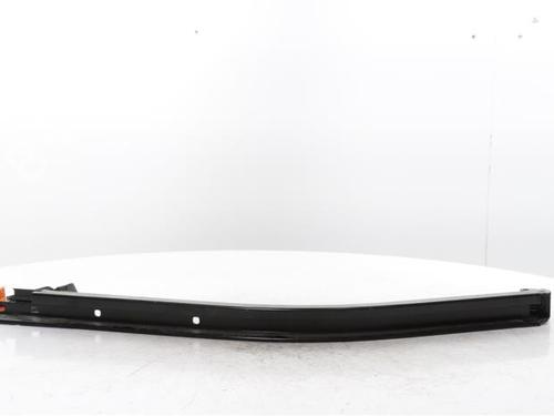 other-citroen-berlingo-box-bodympv-k9-2018-34564845 main image