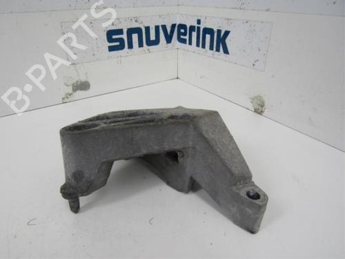 Engine mount RENAULT KANGOO Express (FW0/1_) 1.5 dCi 85 (FW0K, FW0L, FW0B) | BP40566397M89 - Image 3