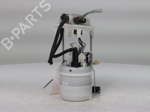 Fuel pump DS DS 9 (X2_) 1.6 E-TENSE 225 (X2DGZR) | BP40297552M76 - Image 6