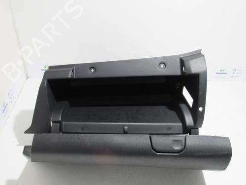Glove box TOYOTA PROACE Van (MDZ_) Electric (MDZS, MDZZ) | BP40576416C95 - Image 2