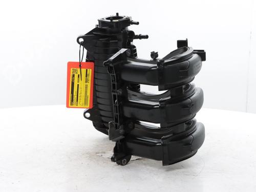Intake manifold CITROËN C3 III (SX) 1.2 VTi 82 | BP38618270M70 - Image 8