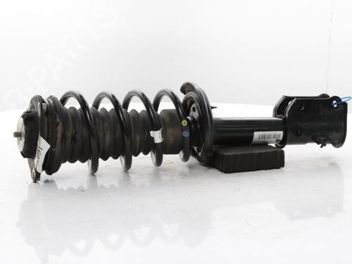 Left front shock absorber JEEP COMPASS (MP, M6, MV, M7) 1.3 Hybrid 4x4 | BP40297517M16 - Image 5