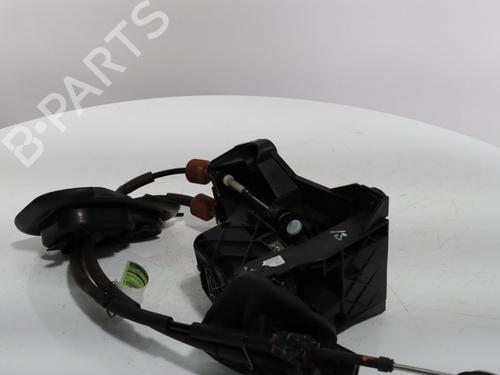 Gearknop OPEL COMBO Box Body/MPV (K9) 1.5 D | BP27688157I34  - Image 6