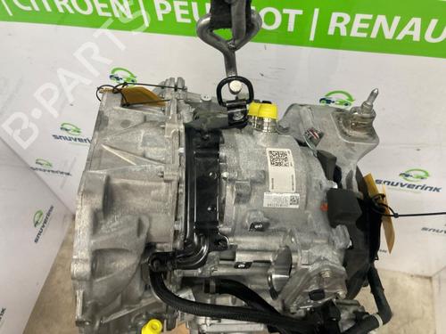 Gearbox RENAULT AUSTRAL E-TECH 200 Hybrid (HGM2) | BP24841096M3 - Image 4