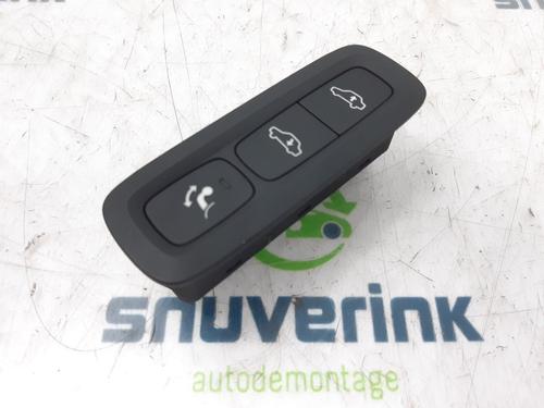 Used Switch Switch 16409864 16409864