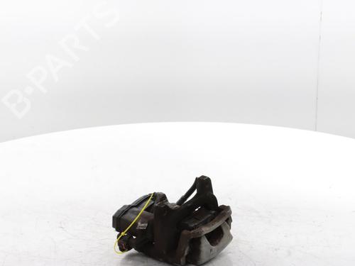 Left rear brake caliper OPEL ASTRA K Sports Tourer (B16) 1.4 Turbo (35) | BP29640690M107 