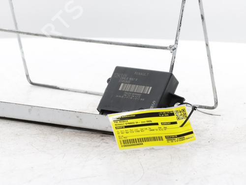 Electronic module RENAULT SYMBIOZ 1.8 E-Tech 160 Full Hybrid | BP37872957M83 - Image 2