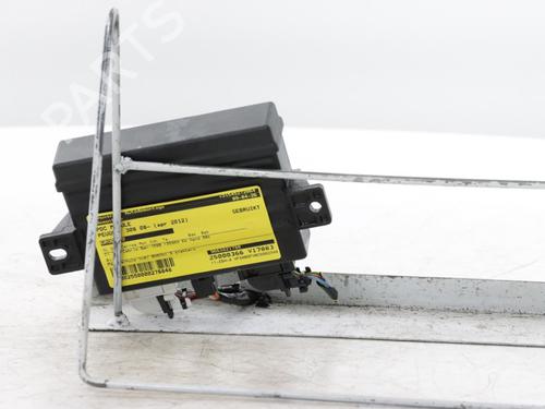 Electronic module PEUGEOT 308 CC (4B_) 1.6 16V | BP36089704M83 - Image 6