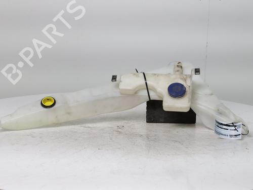 Used Windscreen washer tank Windscreen washer tank PEUGEOT 508 SW II (FC_, FJ_, F4_) Hybrid 224 (F45GQU) (224 hp) 34423330 34423330