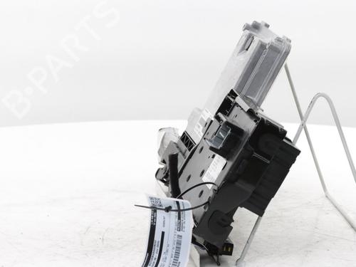 Engine control unit (ECU) PEUGEOT BOXER Van 2.2 BlueHDi 140 | BP31261068M57 - Image 3
