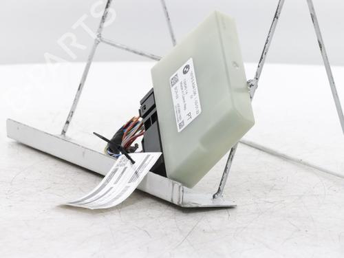Control unit BMW 5 Touring (G31) 520 d Mild-Hybrid | BP34566464M11 - Image 2