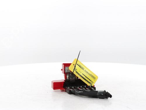 Cable RENAULT 5 E-Tech 150 | BP33696745E12 - Image 9