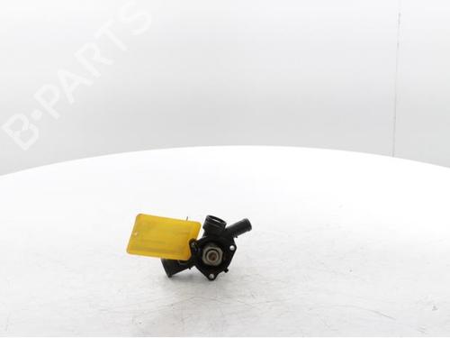 Thermostat housing RENAULT TWINGO II (CN0_) 1.2 16V (CN04, CN0B) | BP40568726M116 - Image 5