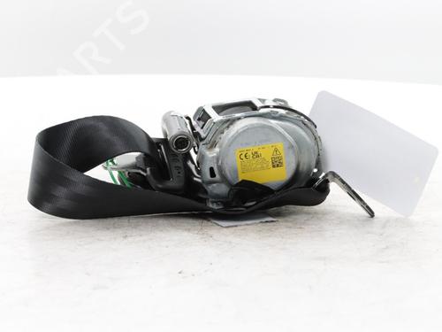 Rear right seatbelt FORD PUMA (J2K, CF7) 1.0 EcoBoost mHEV | BP38409166I28 - Image 5