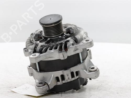Generator RENAULT TRAFIC III Van (FG_) 2.0 dCi 150 (FGMU) | BP34563209M7  - Image 6