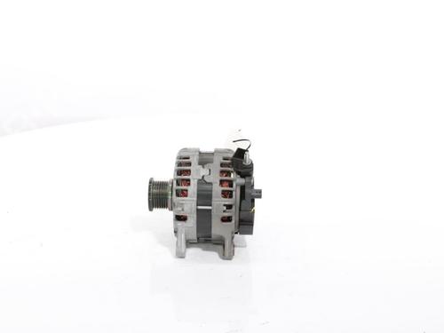 Alternator DACIA SANDERO III 1.0 TCe 90 | BP29068626M7 - Image 3