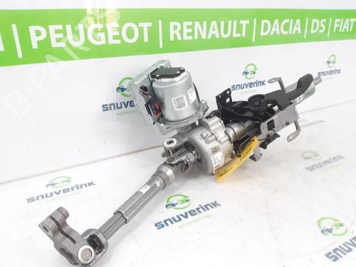 Steering column RENAULT CAPTUR II (HF_) TCe 100 (HFMT) | BP24160253M21 - Image 2