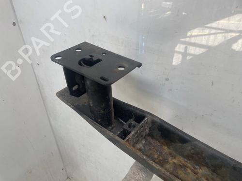 Køfangervange RENAULT VEL SATIS (BJ0_) 3.5 V6 (BJ0R, BJ0V, BJ0U) | BP34567648C73 - Image 3
