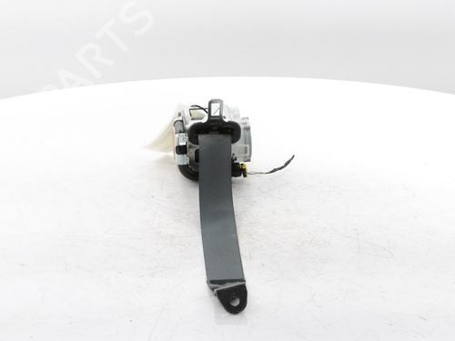 Rear right seatbelt RENAULT SCENIC E-TECH PHASE I EV87 | BP33696247I28 - Image 3