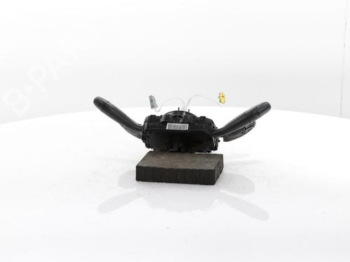 Steering column stalk PEUGEOT 308 SW I (4E_, 4H_) 1.6 16V | BP28288721I23 