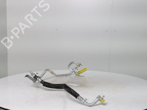 AC pipe RENAULT ESPACE VI (RHN) E-TECH 200 Hybrid | BP38618031M126 - Image 8