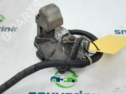 Egr RENAULT CLIO IV (BH_) 1.5 dCi 90 | BP24164374M69 