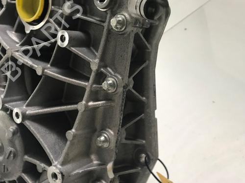 Gearbox RENAULT SCENIC E-TECH PHASE I EV87 | BP33696341M3  - Image 5