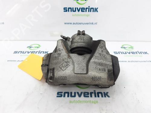 Used Right front brake caliper Right front brake caliper 11782130 11782130