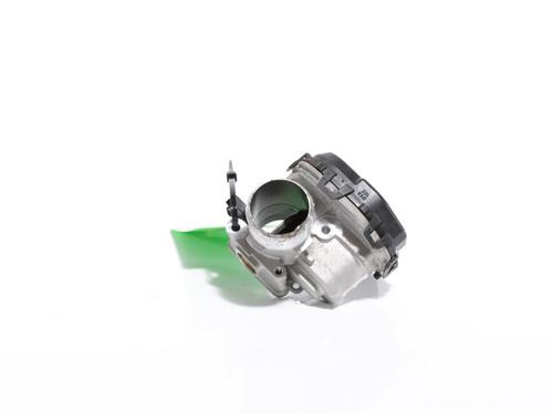 Throttle body OPEL COMBO Box Body/MPV (K9) 1.5 D | BP26489126M82 - Image 7