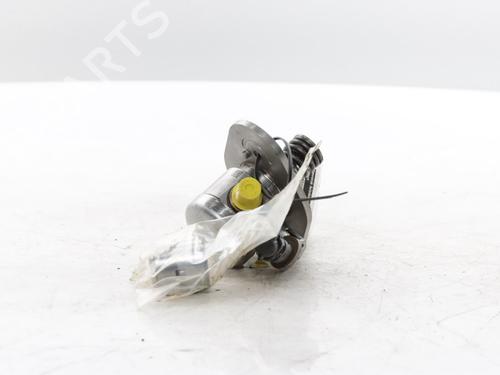 Injection pump BMW X1 (U11) xDrive 25 e Plug-in-Hybrid | BP39211650M78 - Image 4