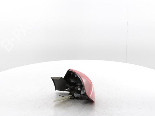 Left taillight RENAULT CLIO V (B7_) 1.0 SCe 65 (B7MG) | BP29640533C34 - Image 7